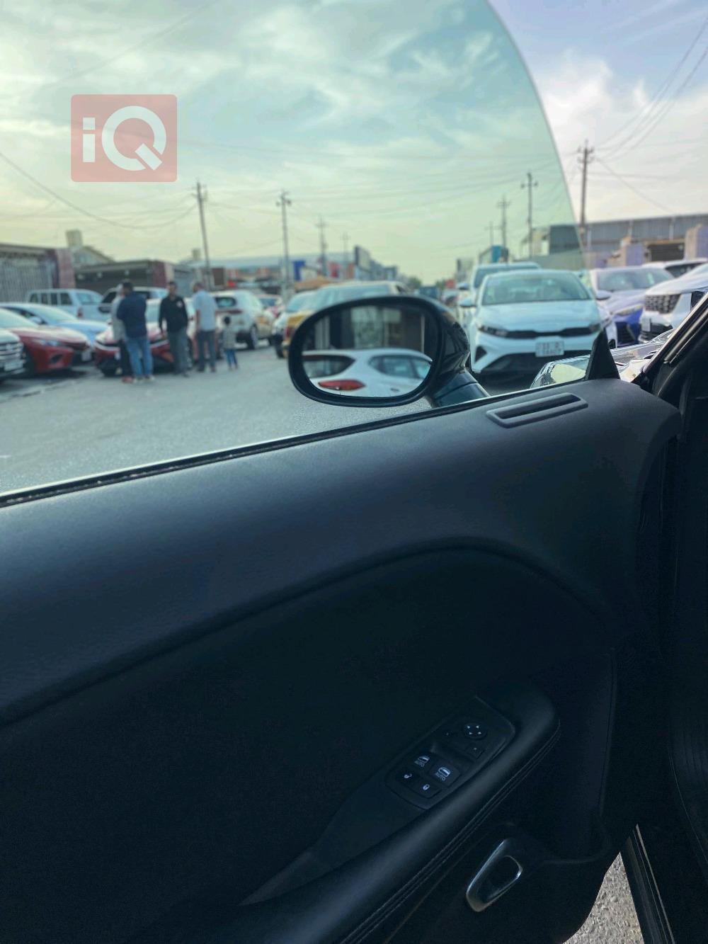 دۆج چالنجەر